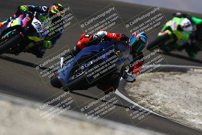 media/Sep-21-2025-TrackDaz (Sun) [[277c75b276]]/A Group/12pm (Turn 2)/